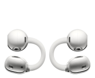 Huawei FreeClip 2 białe - 1478601 - zdjęcie 5